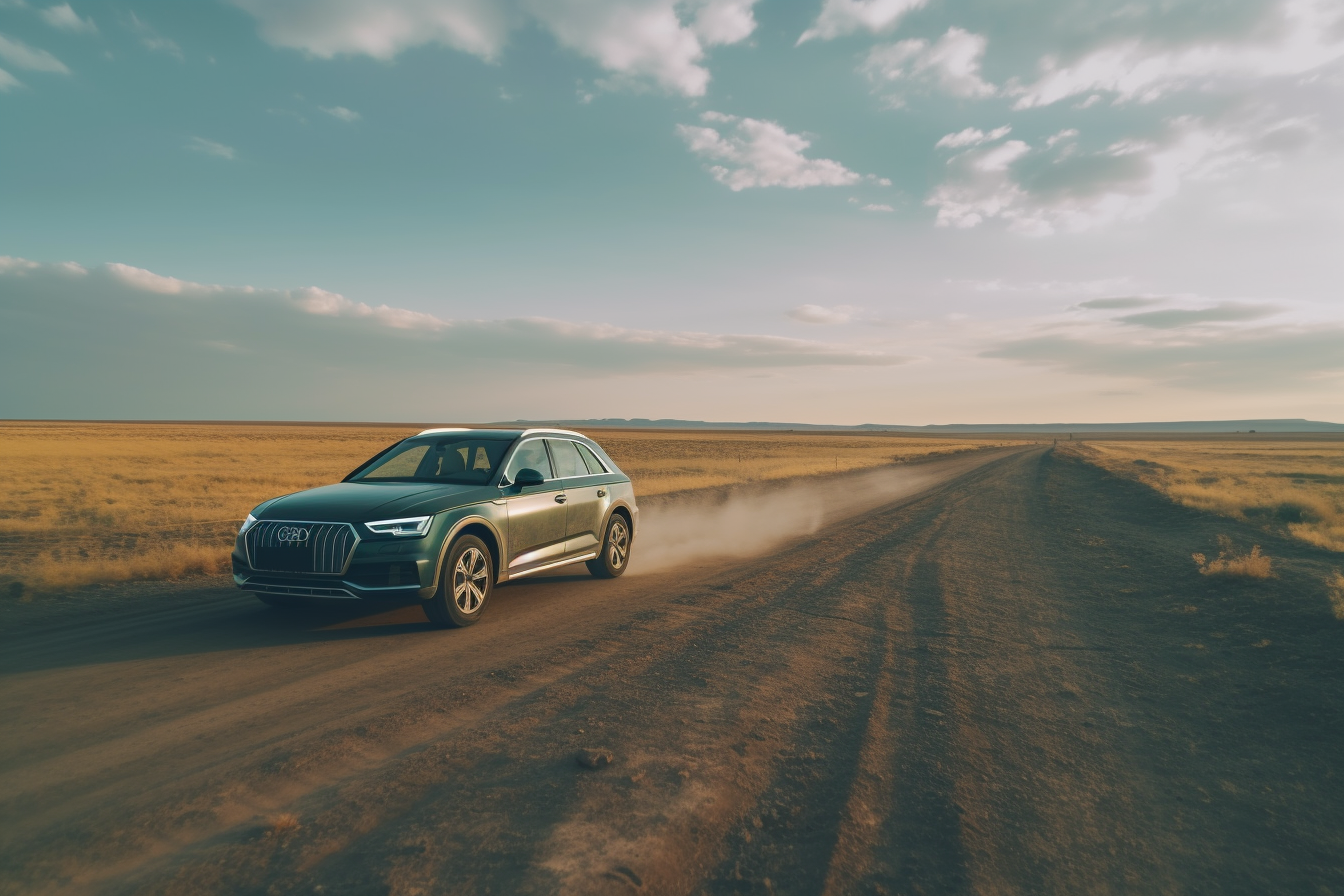 Top 10 Checklist before a Thailand road trip