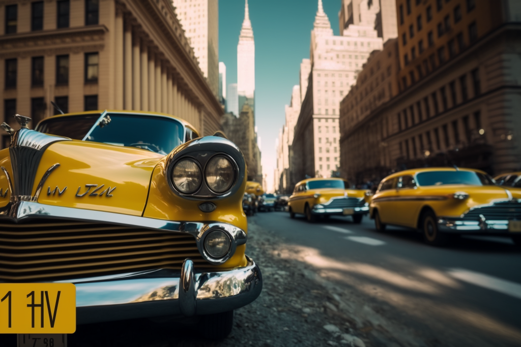 Karkrub Car History – September 21