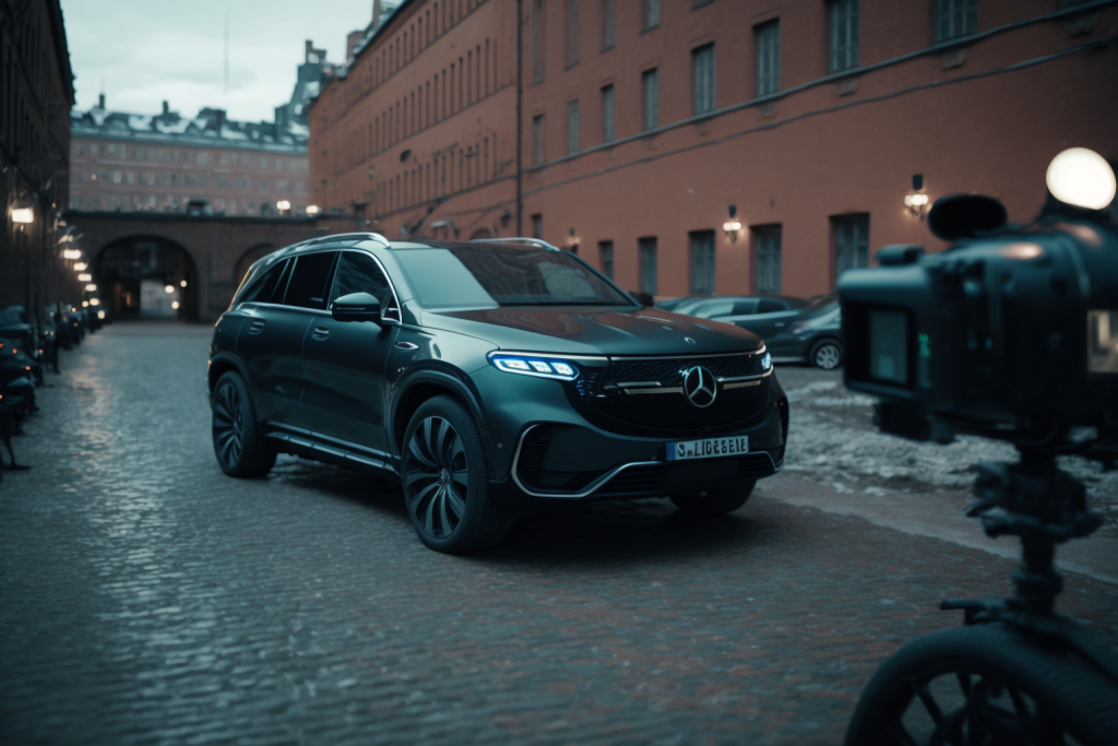 Karkrub Car History – September 20