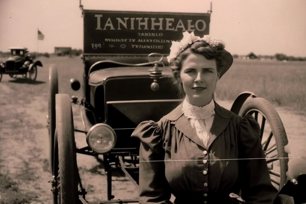 Karkrub Car History – October 18