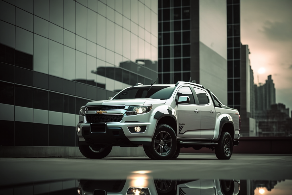 Karkrub Car History – October 31