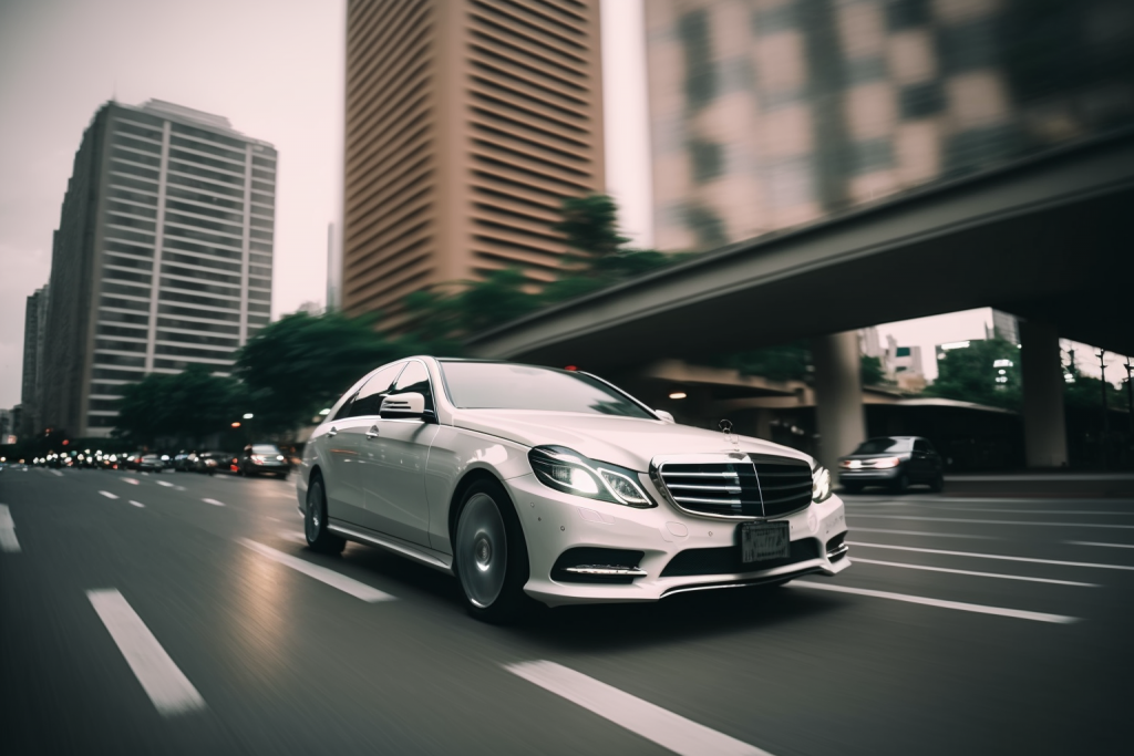 2015 Mercedes-Benz E300